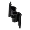 Bosch Microwave Lever - Image 8