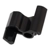 Bosch Microwave Lever - Image 9
