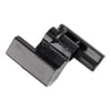Bosch Microwave Lever - Image 10