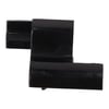 Bosch Microwave Lever - Image 11