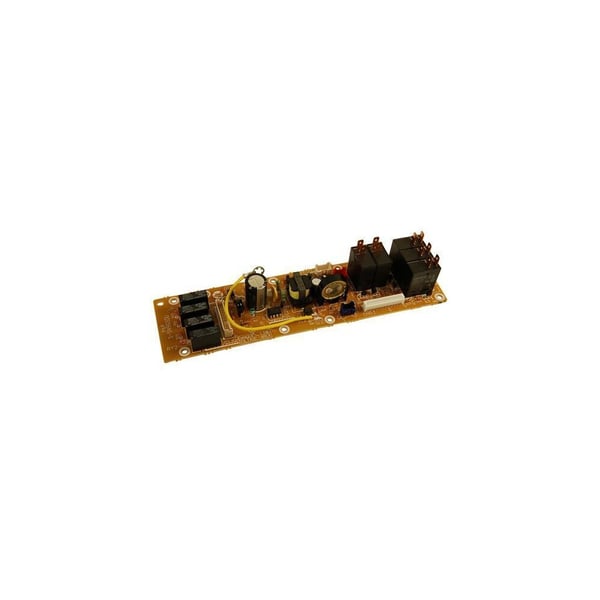 Module-relay
