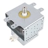 Neff Microwave Magnetron - Image 1