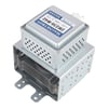 Neff Microwave Magnetron - Image 2