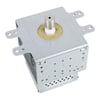 Neff Microwave Magnetron - Image 3