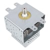 Neff Microwave Magnetron - Image 4