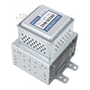 Neff Microwave Magnetron - Image 5