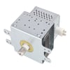 Neff Microwave Magnetron - Image 6