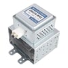 Neff Microwave Magnetron - Image 7