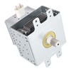Neff Microwave Magnetron - Image 8
