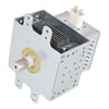 Neff Microwave Magnetron - Image 9