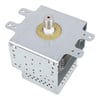 Neff Microwave Magnetron - Image 10