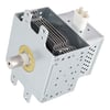 Neff Microwave Magnetron - Image 11