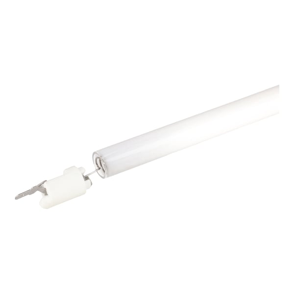Grill heating element