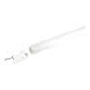 Gaggenau Microwave Grill heating element - Image 1