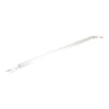 Gaggenau Microwave Grill heating element - Image 2