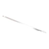 Gaggenau Microwave Grill heating element - Image 3