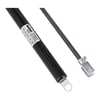 Gaggenau Cooker & Hob Shock absorber - Image 1
