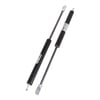 Gaggenau Cooker & Hob Shock absorber - Image 2