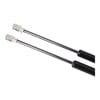 Gaggenau Cooker & Hob Shock absorber - Image 3