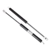 Gaggenau Cooker & Hob Shock absorber - Image 4