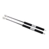 Gaggenau Cooker & Hob Shock absorber - Image 5