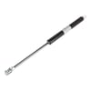 Gaggenau Cooker & Hob Shock absorber - Image 6