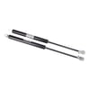 Gaggenau Cooker & Hob Shock absorber - Image 7