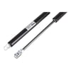 Gaggenau Cooker & Hob Shock absorber - Image 8