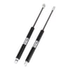 Gaggenau Cooker & Hob Shock absorber - Image 9