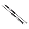 Gaggenau Cooker & Hob Shock absorber - Image 10