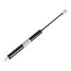 Gaggenau Cooker & Hob Shock absorber - Image 11