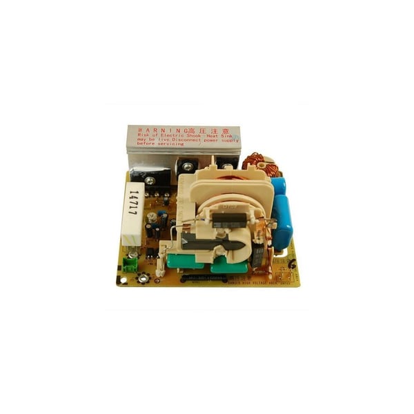 Inverter
