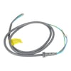 Bosch Microwave Power cord - Image 1