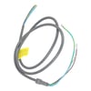 Bosch Microwave Power cord - Image 3