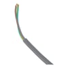 Bosch Microwave Power cord - Image 4