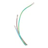 Bosch Microwave Power cord - Image 5