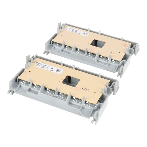 PC board