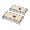 Neff Microwave PC board - Image 1