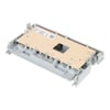 Neff Microwave PC board - Image 2