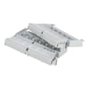Neff Microwave PC board - Image 3