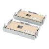 Neff Microwave PC board - Image 4