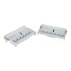 Neff Microwave PC board - Image 7