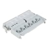 Neff Microwave PC board - Image 8