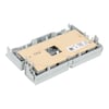 Neff Microwave PC board - Image 9