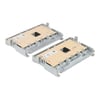 Neff Microwave PC board - Image 10