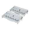 Neff Microwave PC board - Image 11