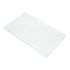 Gaggenau Microwave Cover - Image 1