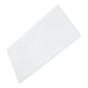 Gaggenau Microwave Cover - Image 2