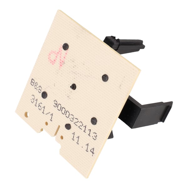 Switch-selector