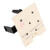 Neff Microwave Switch-selector - Image 2